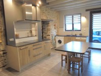 /album/galerie-de-photos-cuisine/dsc00179-jpg1/